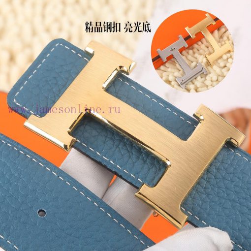 MADE IN FRANCEComplete setHERME@Buckle material: high-quality shiny bottom buckleProduct det x75khlzc - Image 9