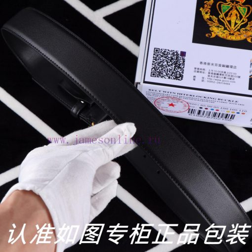 Gucci. Gucci Tiger HeadIdentify and receive a punch as a giftThe material is made of 100% to ioan4nlr - Image 8