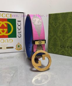 Gucci. Gucci  Material: cowhide belt with exquisite workmanship, fashionable brand, preferre 7izt9oqr