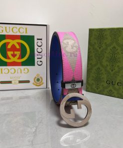 Gucci. Gucci  Material: cowhide belt with exquisite workmanship, fashionable brand, preferre 6cdv6dlj