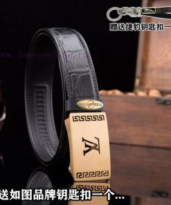 Give a picture of a Jaguar keychain as a giftComes with a complete set of wooden boxesL@VBuc kzz7rwjq