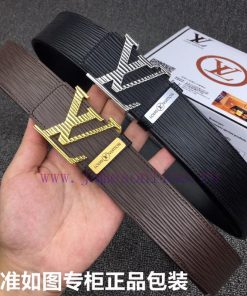 LV. Louis Vuitton ️Grade: Italian imported 100% top layer cowhide, LV. Louis Vuitton, water clwcld7r