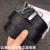 LV. Louis Vuitton ️Grade: Italian imported 100% top layer cowhide, LV. Louis Vuitton, water 1t4etmms