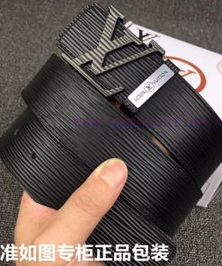 LV. Louis Vuitton ️Grade: Italian imported 100% top layer cowhide, LV. Louis Vuitton, water 1t4etmms