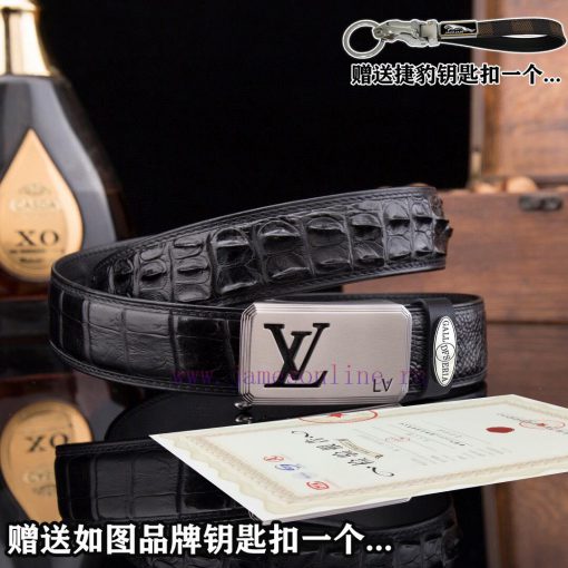 Give a picture of a Jaguar keychain as a giftComes with a complete set of wooden boxesL@VBuc ho6rfkg7 - Image 7