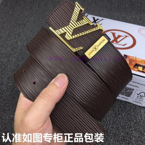 LV. Louis Vuitton ️Grade: Italian imported 100% top layer cowhide, LV. Louis Vuitton, water oo180h7k