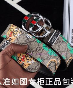 Gucci. Gucci️Identify and receive a punch as a giftMaterial: 100% top layer cowhide, ensurin mp7haemk