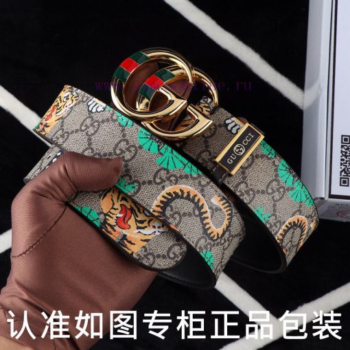 Gucci. Gucci️Identify and receive a punch as a giftMaterial: 100% top layer cowhide, ensurin 17u7ceg5
