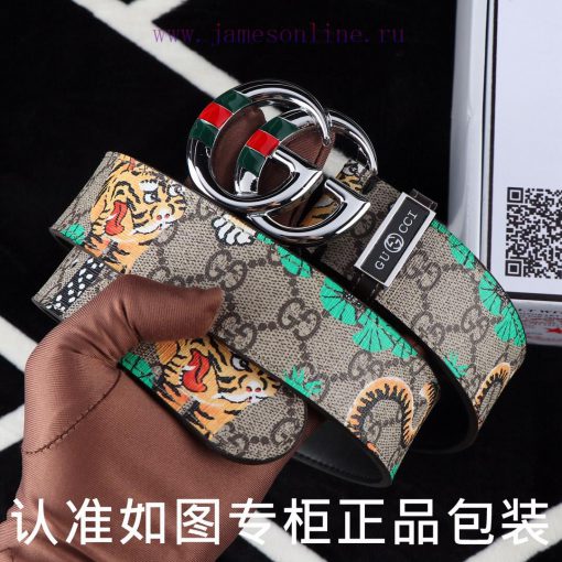 Gucci. Gucci️Identify and receive a punch as a giftMaterial: 100% top layer cowhide, ensurin mp7haemk - Image 2