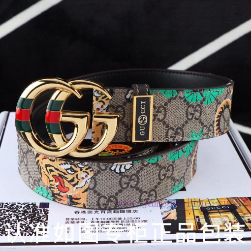 Gucci. Gucci️Identify and receive a punch as a giftMaterial: 100% top layer cowhide, ensurin 17u7ceg5 - Image 3