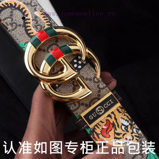 Gucci. Gucci️Identify and receive a punch as a giftMaterial: 100% top layer cowhide, ensurin 17u7ceg5 - Image 6