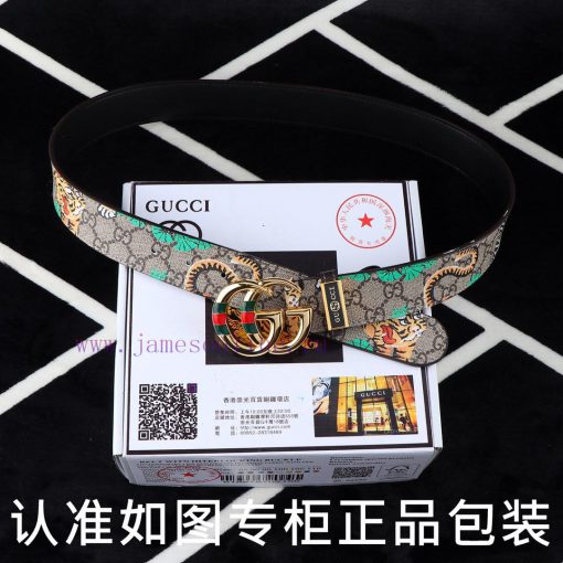 Gucci. Gucci️Identify and receive a punch as a giftMaterial: 100% top layer cowhide, ensurin 17u7ceg5 - Image 7