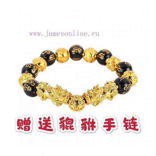 Belt Gucci GucciBelt recognition, complimentary punchThe material is 100% top layer cowhide, 2v4k575i - Image 6