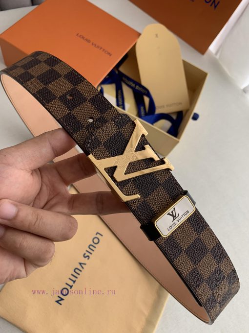 LV... Louis Vuitton ️Hanging buckle, taking pictures of actual objectsMaterial: First layer 5p3tp8ry - Image 2