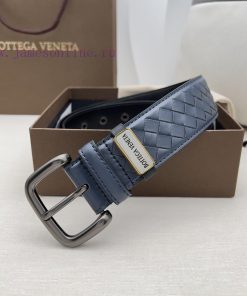 Baodie Family Bottega Veneta Belt and BeltsNeedle buckle, new original classic boutique need wyhd5iq8