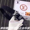 Lv... Louis Vuitton ️Identify and receive a punch as a giftThe material is 100% imported ori xwz7zu19