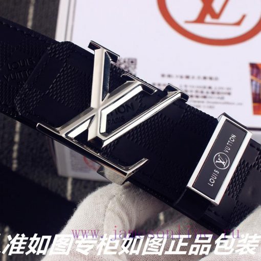 Lv... Louis Vuitton ️Identify and receive a punch as a giftThe material is 100% imported ori xwz7zu19 - Image 6