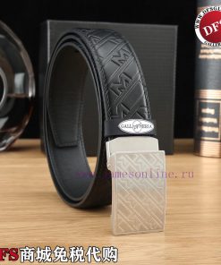 DFS tax-free purchasing agentComes with a complete gift boxMontblanc productsBuckle material dratw0fh