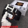 Hermes HERMES️Identify genuine productsGrade: Italian imported 100% top layer cowhide, Herme 2regzece