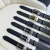Montblanc MontblancThe full set is 3.5cm wide and features a premium leather buckle for free w0oy03ii
