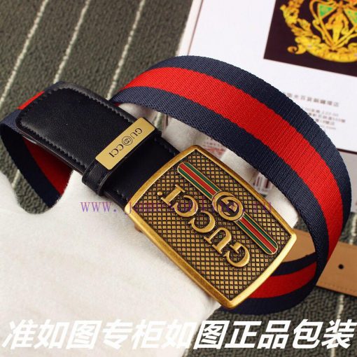 Gucci. Gucci️Identify and receive a punch as a giftThe material is made of 100% top layer co miazqevl - Image 4