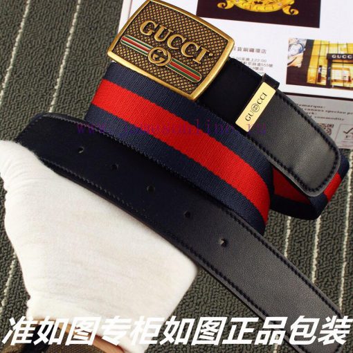Gucci. Gucci️Identify and receive a punch as a giftThe material is made of 100% top layer co zjqdvmv3 - Image 3