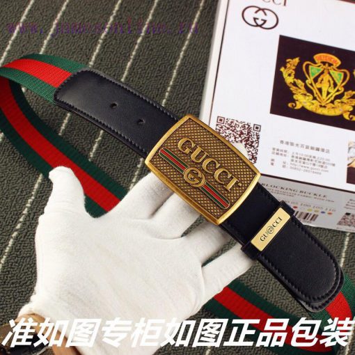 Gucci. Gucci️Identify and receive a punch as a giftThe material is made of 100% top layer co miazqevl - Image 5