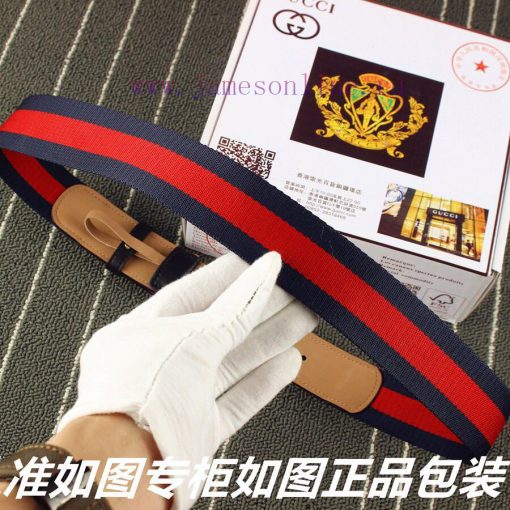 Gucci. Gucci️Identify and receive a punch as a giftThe material is made of 100% top layer co miazqevl - Image 9