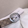 Comes with a complete gift boxGucci - founded in Florence in 1921, is one of the world's out r2ehu8u6