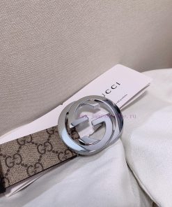 Comes with a complete gift boxGucci - founded in Florence in 1921, is one of the world's out r2ehu8u6
