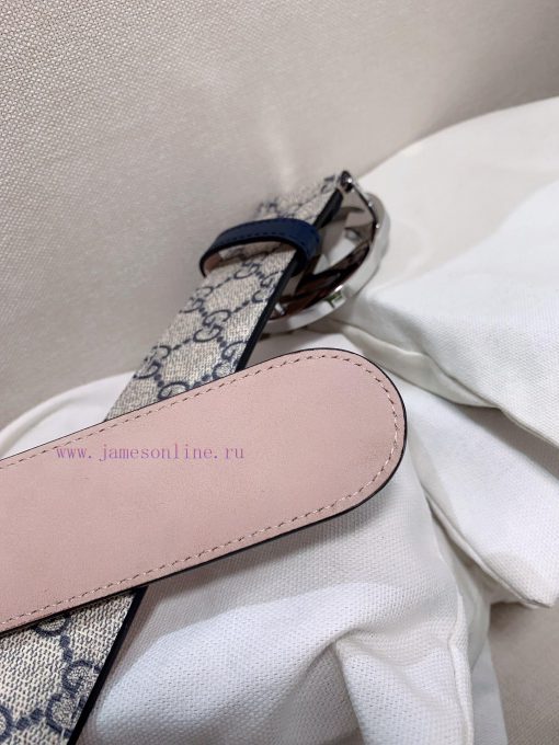 Comes with a complete gift boxGucci - founded in Florence in 1921, is one of the world's out y1txh6tm - Image 8