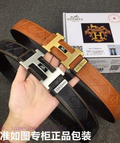 Hermes Hermes double-sided useGrade: Italian imported 100% top layer cowhide, Hermes. Herm è mkm6byme