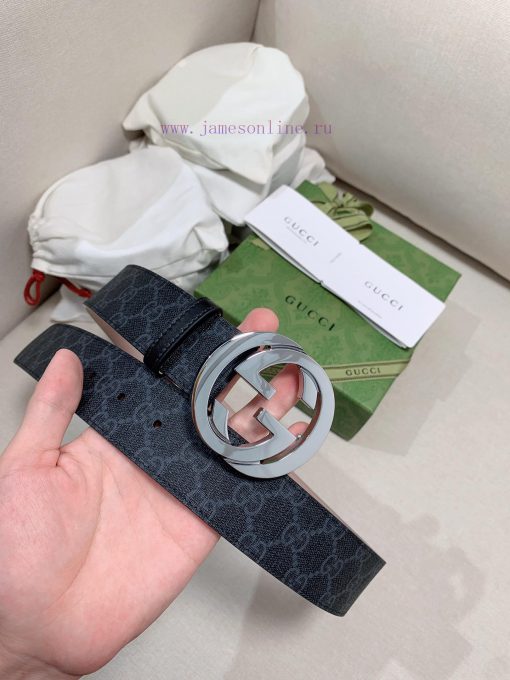Comes with a complete gift boxGucci - founded in Florence in 1921, is one of the world's out vjt3u60j - Image 9