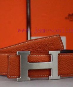 Hermes HERMESnew patternGrade: Italian imported 100% top layer cowhide, Hermes. Herm è s, a z8chdd0g
