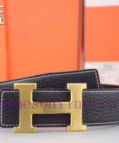 Hermes HERMESnew patternGrade: Italian imported 100% top layer cowhide, Hermes. Herm è s, a m4sirxaw
