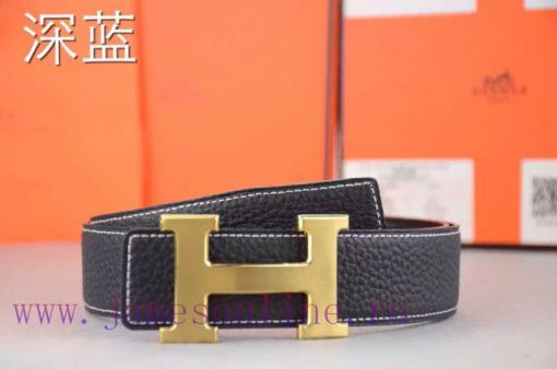 Hermes HERMESnew patternGrade: Italian imported 100% top layer cowhide, Hermes. Herm è s, a m4sirxaw - Image 2