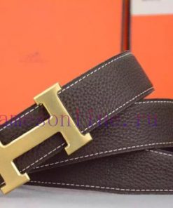 Hermes HERMESnew patternGrade: Italian imported 100% top layer cowhide, Hermes. Herm è s, a 7s2ligb3