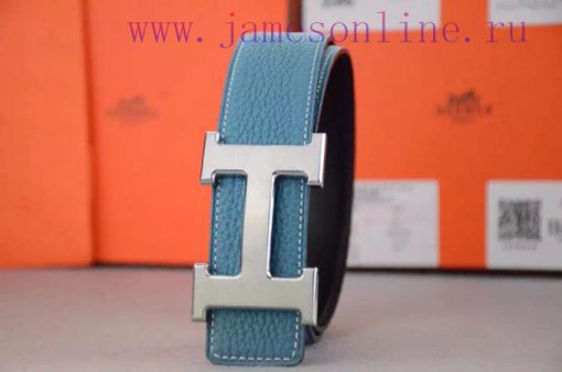 Hermes HERMESnew patternGrade: Italian imported 100% top layer cowhide, Hermes. Herm è s, a j3t41aqg - Image 6