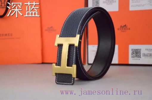 Hermes HERMESnew patternGrade: Italian imported 100% top layer cowhide, Hermes. Herm è s, a m4sirxaw - Image 4