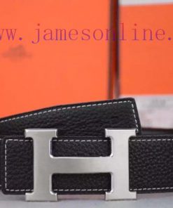 Hermes HERMESnew patternGrade: Italian imported 100% top layer cowhide, Hermes. Herm è s, a 35zpcm4g