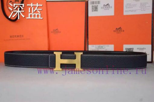 Hermes HERMESnew patternGrade: Italian imported 100% top layer cowhide, Hermes. Herm è s, a m4sirxaw - Image 5