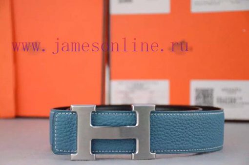 Hermes HERMESnew patternGrade: Italian imported 100% top layer cowhide, Hermes. Herm è s, a j3t41aqg - Image 8