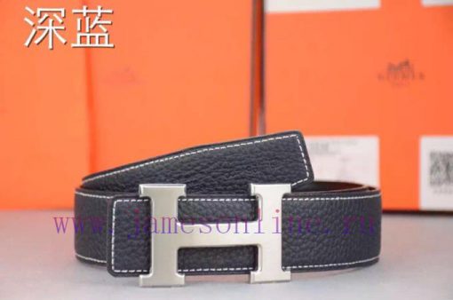 Hermes HERMESnew patternGrade: Italian imported 100% top layer cowhide, Hermes. Herm è s, a m4sirxaw - Image 6