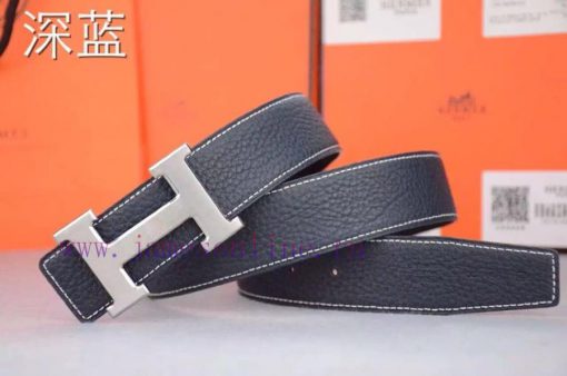 Hermes HERMESnew patternGrade: Italian imported 100% top layer cowhide, Hermes. Herm è s, a m4sirxaw - Image 9