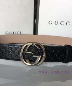 Comes with a complete set of boxesGucci 3.8cm, Double sided high-quality embossed surface, p 4p7f5vy4