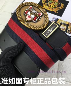 Gucci. GUCCI️quality goodsGrade: Italian imported 100% top layer cowhide, Gucci.Gucci, Red a ofou4w0q