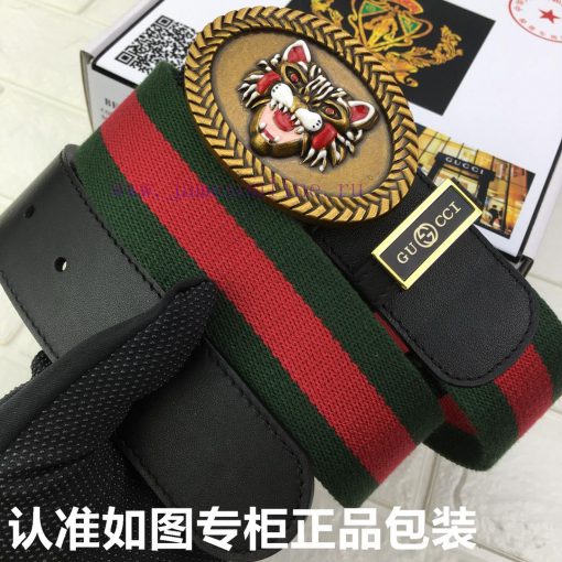 Gucci. GUCCI️quality goodsGrade: Italian imported 100% top layer cowhide, Gucci.Gucci, Red a en7b8qco
