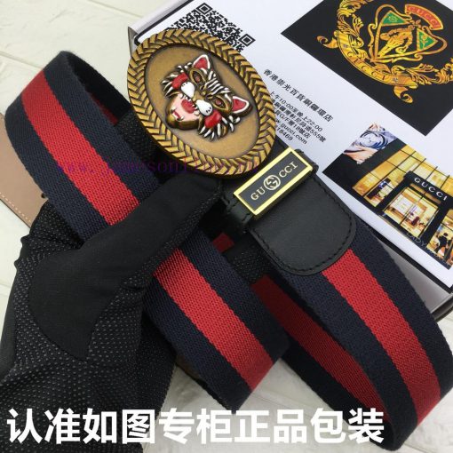 Gucci. GUCCI️quality goodsGrade: Italian imported 100% top layer cowhide, Gucci.Gucci, Red a ofou4w0q - Image 3