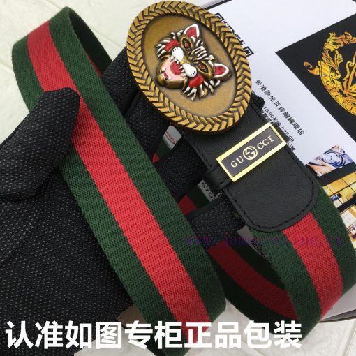 Gucci. GUCCI️quality goodsGrade: Italian imported 100% top layer cowhide, Gucci.Gucci, Red a en7b8qco - Image 3