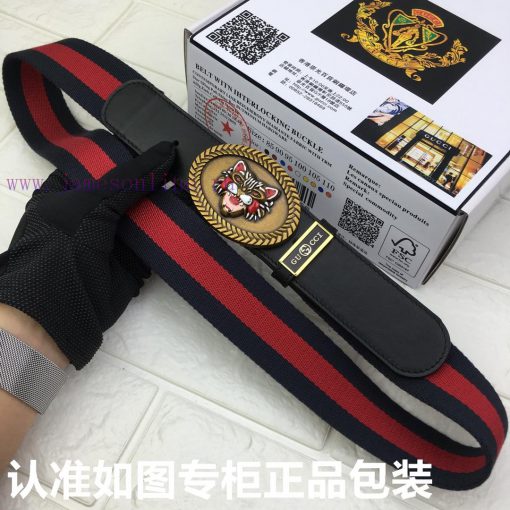 Gucci. GUCCI️quality goodsGrade: Italian imported 100% top layer cowhide, Gucci.Gucci, Red a ofou4w0q - Image 6